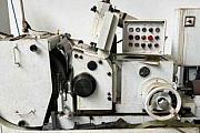 CNC Circular Grinding Machine König & Bauer Multimat 300