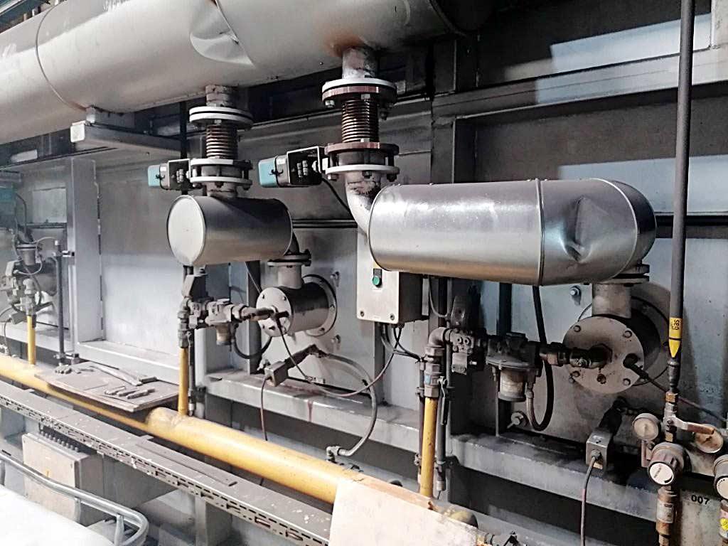 Long Oven Löcher - Thumbnail 4
