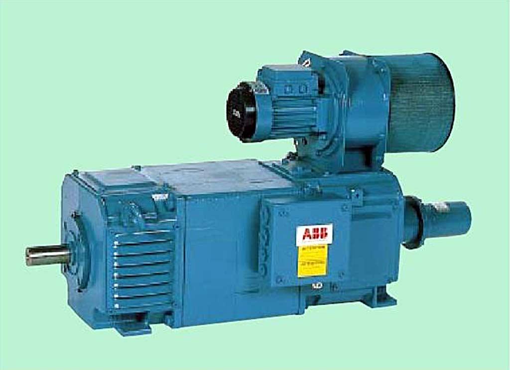 Compressor Kaeser SM11 - Thumbnail 5