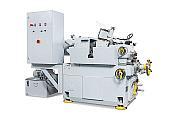 Centerless Grinding Machine Aj-aicher CG16