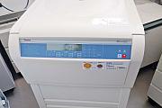 Centrifuge Thermofischer Scientific Multifuge X3 FR