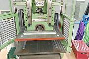 Eccentric Press Hensel SK 50