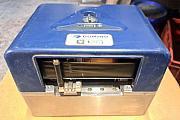 Thermal Transfer Printer Domino V120i