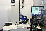 Tool Preset System Zoller Venturion 500