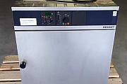 Drying Oven Memmert/binder UM 500/KBF 240