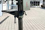 Upright Drilling Machine Alzmetall AB 3 ESV
