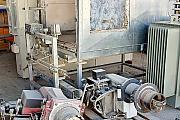 Burner Weishaupt/seibold WC 500