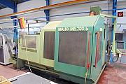 CNC Machining Center Maho MH 700 S