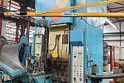 Eccentric Press Schuler K1000