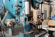 Single Column Press Weingarten ER 100