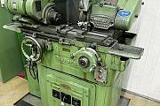 Cylindrical Grinding Machine Myford MG12
