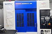 CNC Machining Center Brother Speedio M300 X3 RD