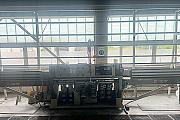 Automatic Grinding Machine Schiatti FPS 15 S