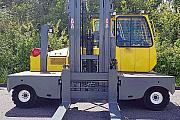 Side Loader Combilift C 6000 SL
