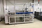 Carton Erector Somatech SOA 385