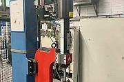 Riveting Machine Stanley Tucker T290 ERT 80