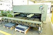 Remaining Stock Bbm nimak weiler ksm tox