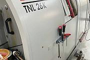 CNC Lathe Traub TNL 26 K