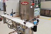 Scale Varpe V 2000