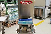 Double Track Scales Varpe V-2000D