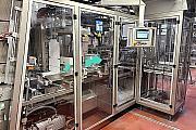Cardboard Packaging Machine Oli 310 Olimat 1