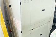 Refrigerating Machine Engie NX-W 0302