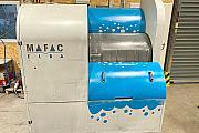 Parts Cleaning System Mafac Elba