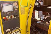 CNC Circular Grinding Machine Junker EJ 11