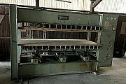 Remaining Stock Joos/frommia/schwabedissen/ayen FS 60