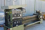 Center Lathe Voest-alpine DA 360