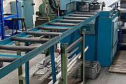 Cold Circular Saw Eisele PSU-H 471
