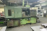 CNC Surface Grinding Machine Elb BD 010 VAK