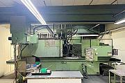 CNC Surface Grinding Machine Elb DO 15 MCNC 82