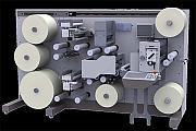 Labelling Machine Gm DC 330