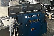 Airpad Machine Fromm AP 502