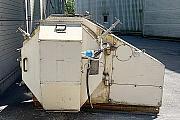 Pellet Press La Meccanica CLM 630 N RB