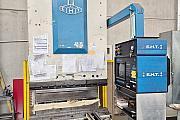 CNC-Press-Brake-Eht-EHPES-5,5-12