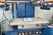Screen-Printing-Line-Tic-SFM-800E
