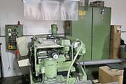 Centerless Grinding Machine Herminghausen SR 3