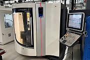 CNC 5-Axis Machining Centre Dmg Sauer Ultrasonic 20