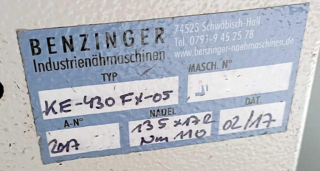 Sewing Machine Brother/adler/mauser/brother LS2/K767/MA335/KE403 - Thumbnail 7