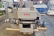 Multi-Blade Saw Cml SCA 320R T350