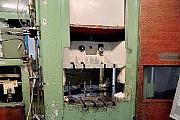 Punching Machine Raster HR 90 NL-4 S
