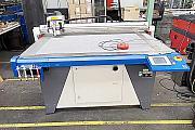 Plotter Lasercomb FSP 1613