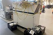 Laser Source Trumpf TruDisk 4002 (4 C)