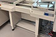 Transport Module Asys TRM 03