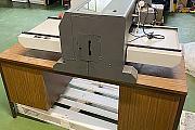 Textile Printer Dtg Viper 2