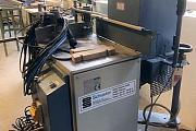 End Milling Machine Rotox SAF 365
