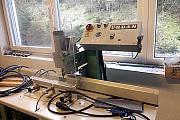 Remaining Stock Urban/stegmaier WS 103/AK1105/AK84
