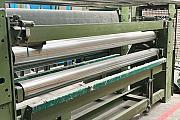 Cross-Layer Autefa CL 2000